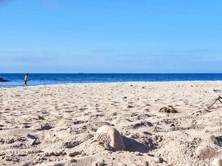 Casa per le vacanze Liseleje  28