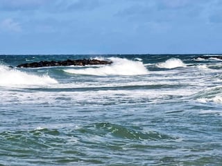 Vakantiehuis Liseleje  19