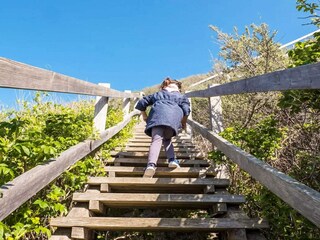 Casa per le vacanze Liseleje  33