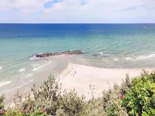 Vakantiehuis Liseleje  30