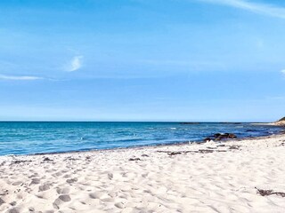 Casa per le vacanze Liseleje  36