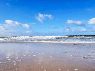 Maison de vacances Liseleje  30