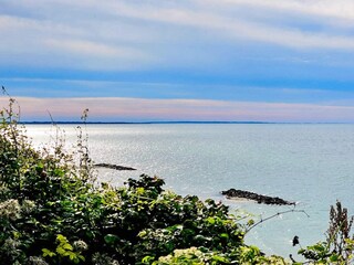 Casa de vacaciones Liseleje  9