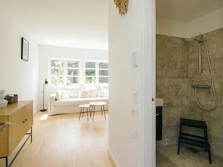 Ferienhaus Liseleje  14