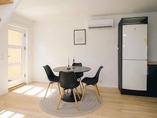 Ferienhaus Liseleje  20