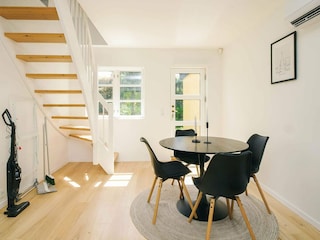 Ferienhaus Liseleje  16