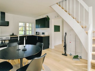 Ferienhaus Liseleje  17