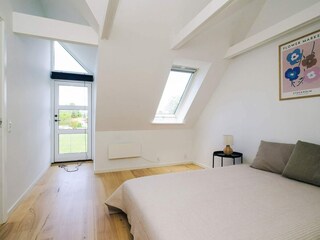 Vakantiehuis Liseleje  36