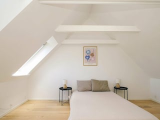 Ferienhaus Liseleje  30