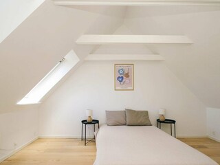 Vakantiehuis Liseleje  25