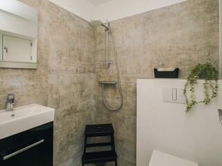 Vakantiehuis Liseleje  26