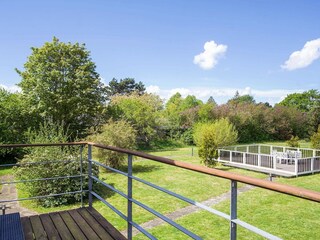 Vakantiehuis Liseleje  30