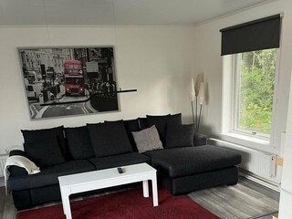 Holiday house Molkom  14