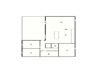Holiday house Molkom  28