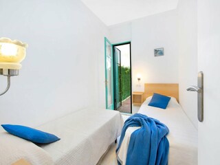 Apartment Llafranc Features 7