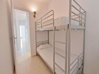 Apartment Llafranc Features 8
