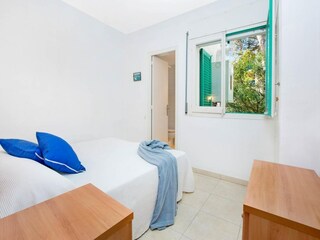 Apartment Llafranc Features 11