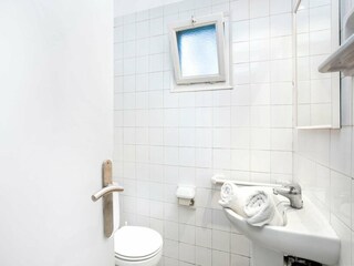 Apartment Llafranc Features 10