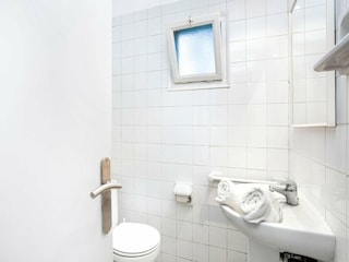 Appartement Llafranc Équipement 10