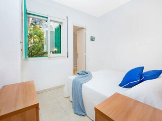 Apartment Llafranc Features 12