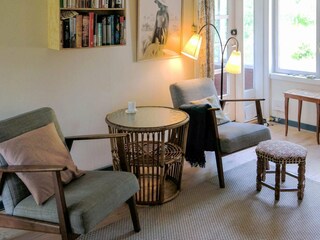 Vakantiehuis Blokhus  39