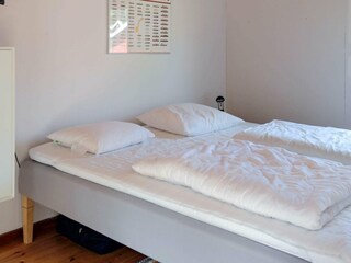 Vakantiehuis Blokhus  12