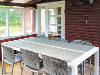 Ferienhaus Blokhus  18