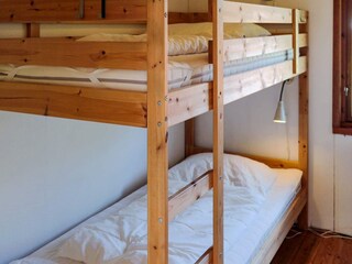 Casa per le vacanze Blokhus  19