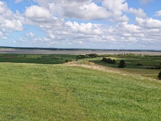 Maison de vacances Blokhus Enregistrement extérieur 2