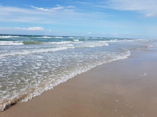 Casa per le vacanze Blokhus  13