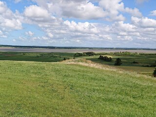 Holiday house Blokhus Outdoor Recording 4