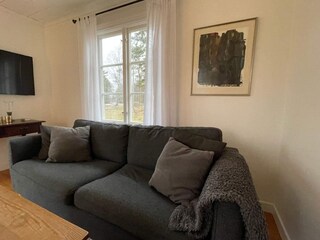 Holiday house Löttorp  25