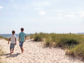 Casa per le vacanze Löttorp  18