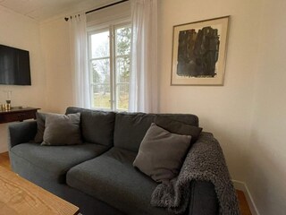 Vakantiehuis Löttorp  18