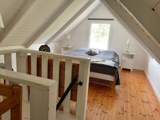 Vakantiehuis Löttorp  19