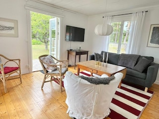 Ferienhaus Löttorp  22