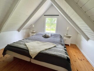 Casa de vacaciones Löttorp  26