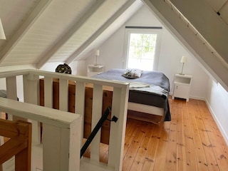 Ferienhaus Löttorp  27