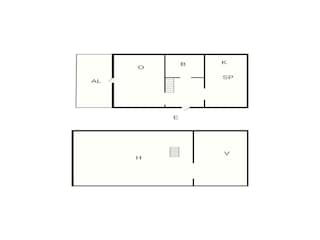 Ferienhaus Löttorp Grundriss 30