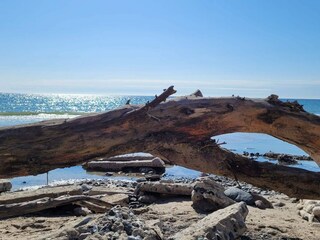 Vakantiehuis Hårbølle  13