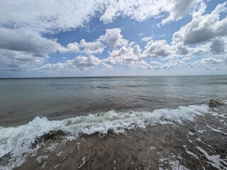 Vakantiehuis Hårbølle  14