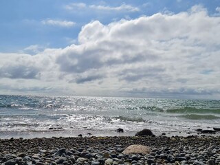 Vakantiehuis Hårbølle  15