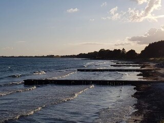 Vakantiehuis Hårbølle  17