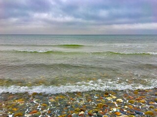 Vakantiehuis Hårbølle  18