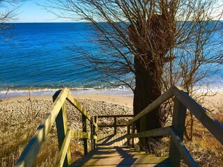 Vakantiehuis Hårbølle  26