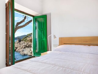 Villa Llafranc Features 7
