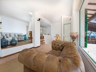 Villa Llafranc Ausstattung 9