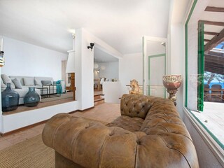 Villa Llafranc Features 9