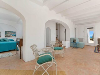 Villa Llafranc Features 10