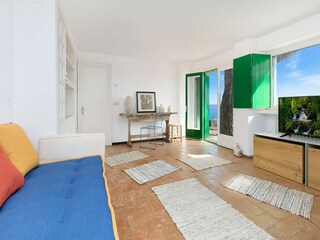 Villa Llafranc Features 11